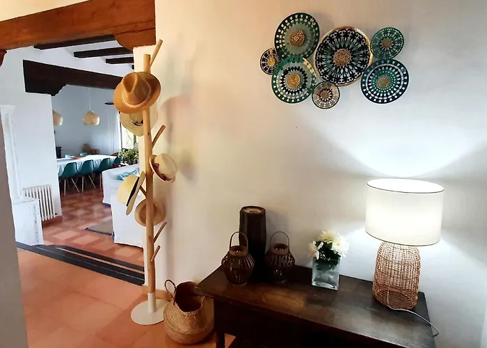 Villa Porta Maris