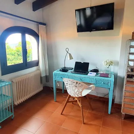 Porta Maris Villa