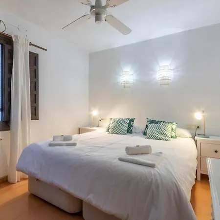 Porta Maris * Jávea