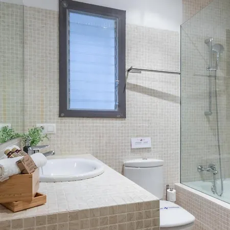 Porta Maris * Jávea