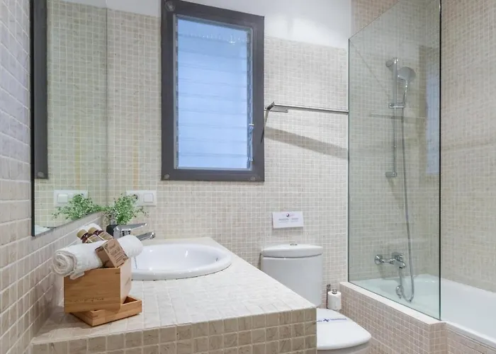 Porta Maris * Jávea